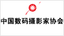 中國數碼攝影家協會